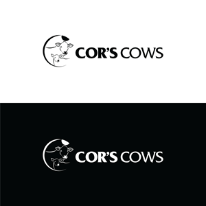 Design de Logo par prodesigns99 pour ce projet | Design : #33782206