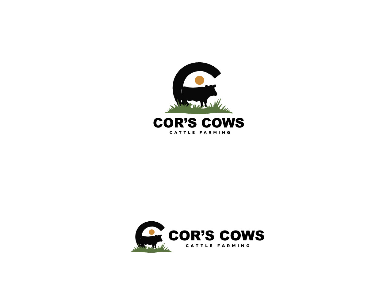 Design de Logo par Artknyte pour ce projet | Design #33769097