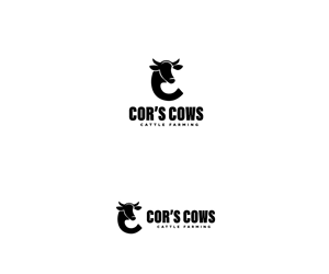 Design de Logo par Artknyte pour ce projet | Design : #33769098