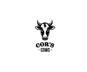 Design de Logo par Artknyte pour ce projet | Design : #33776115