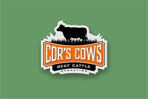 Logo Design by BUNG for this project | Design #33771089
