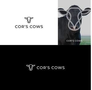 Logo Design by ybmdesign for this project | Design: #33768875