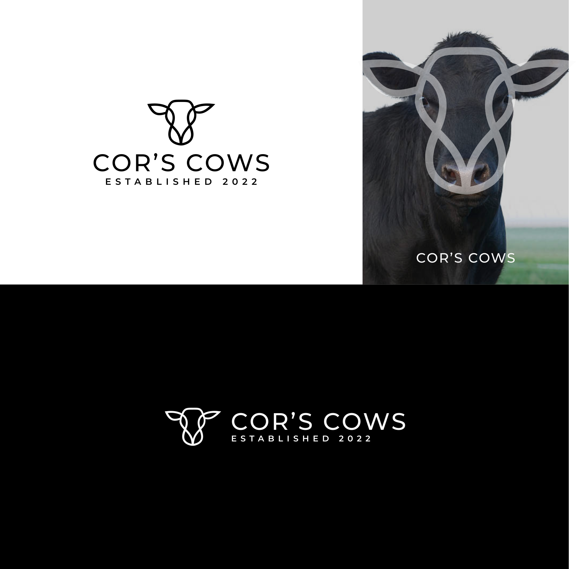 Logo-Design von ybmdesign für dieses Projekt | Design #33780097