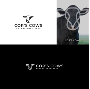 Logo Design by ybmdesign for this project | Design: #33780097