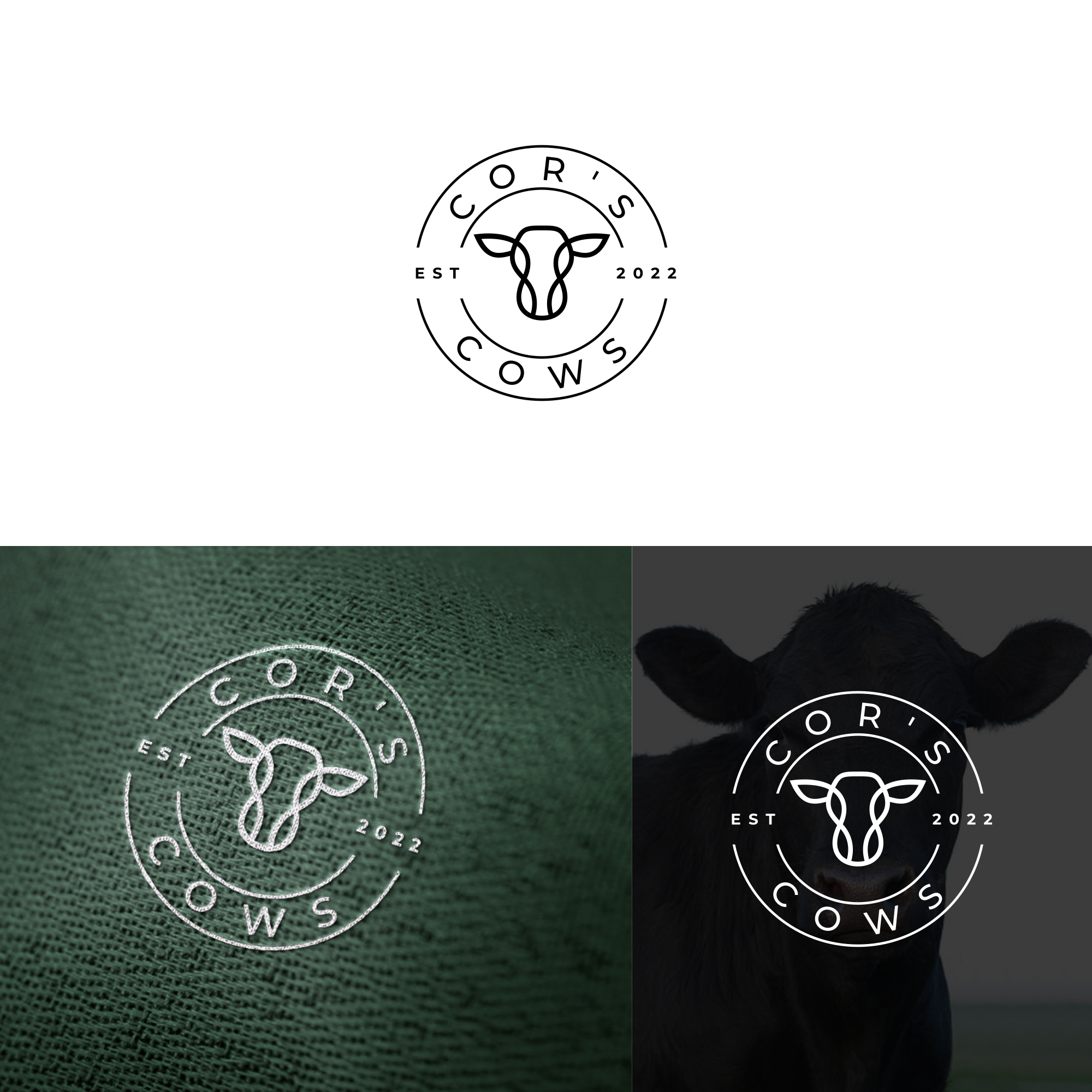 Logo-Design von ybmdesign für dieses Projekt | Design #33782217