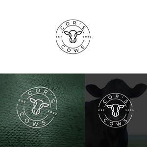 Logo Design by ybmdesign for this project | Design: #33782217