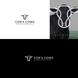 Logo Design by ybmdesign for this project | Design: #33782219