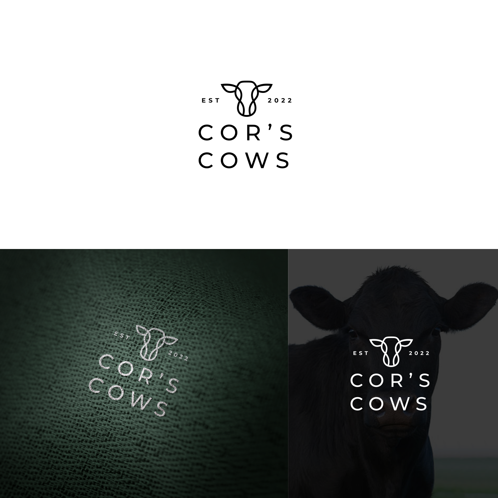 Logo-Design von ybmdesign für dieses Projekt | Design #33782220