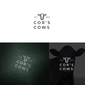 Logo Design by ybmdesign for this project | Design: #33782220