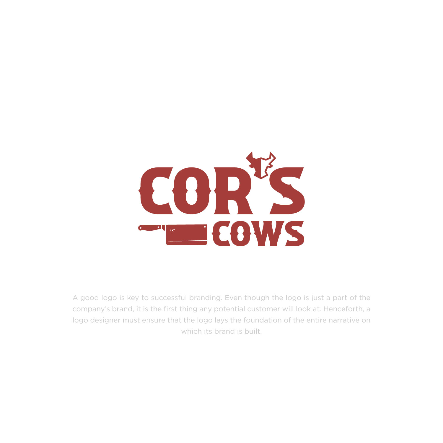 Logo-Design von Abdul 20 für dieses Projekt | Design #33777363