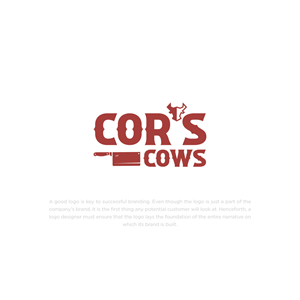 Logo Design by Abdul 20 for this project | Design: #33777363