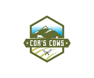 Design de Logo par Ansh Design pour ce projet | Design : #33770545