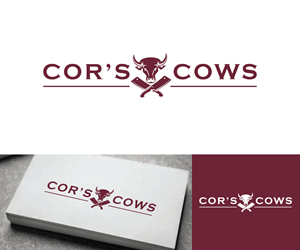 Design de Logo par Ansh Design pour ce projet | Design : #33770547