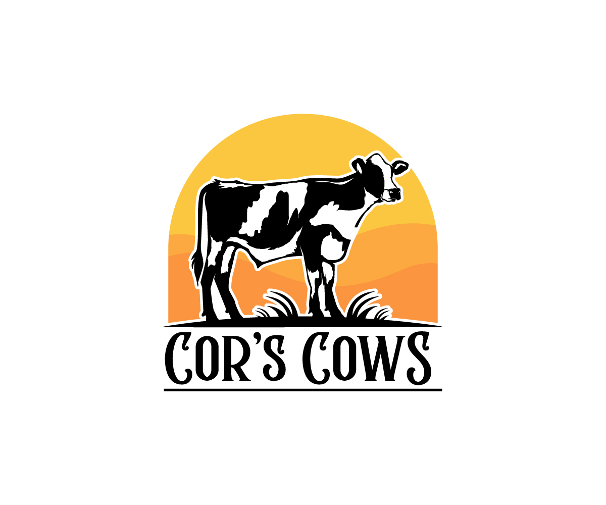 Logo Design by Ansh Design for this project | Design #33770548