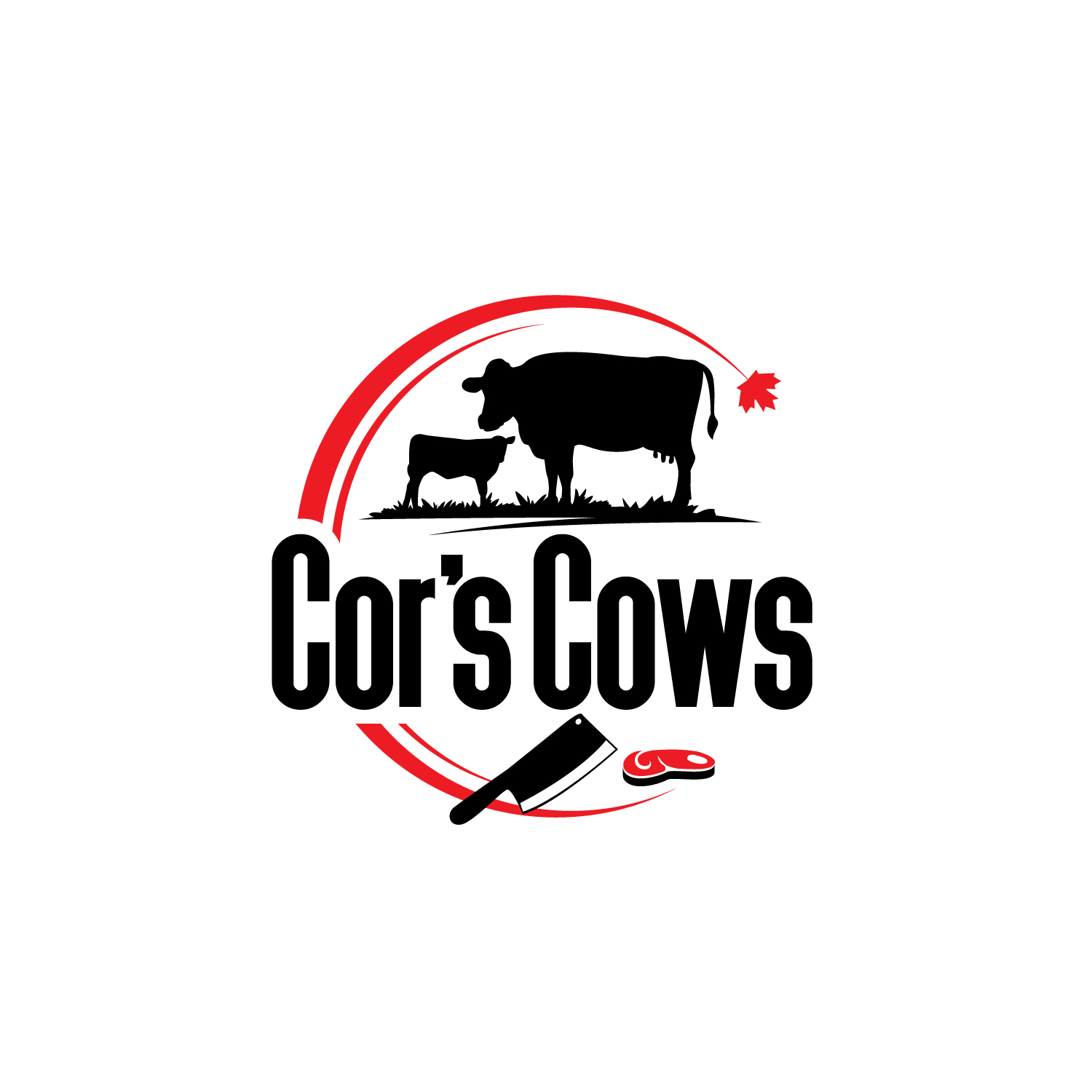 Design de Logo par geni pour ce projet | Design #33798226