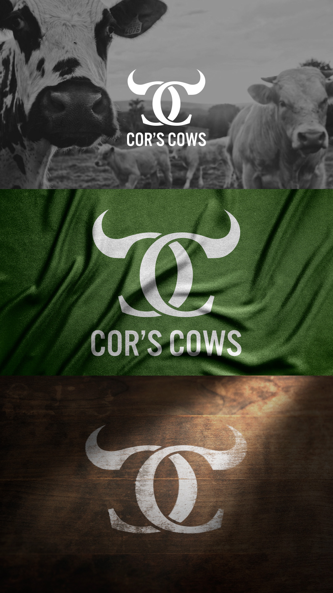 Logo Design by simple mind for this project | Design #33769316