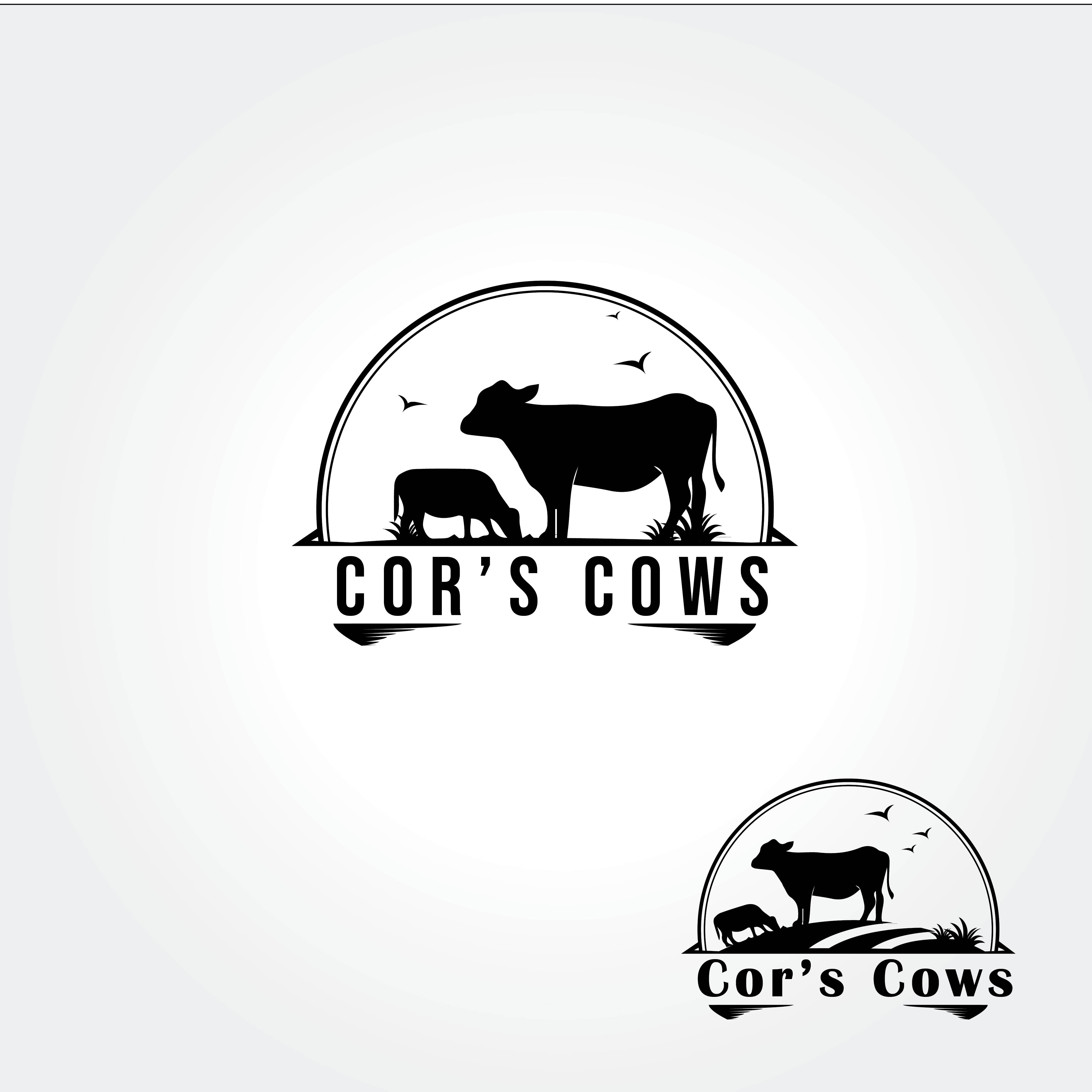 Logo Design by Sampath m for this project | Design #33769486