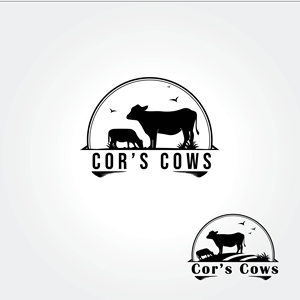 Logo Design by Sampath m for this project | Design #33769486