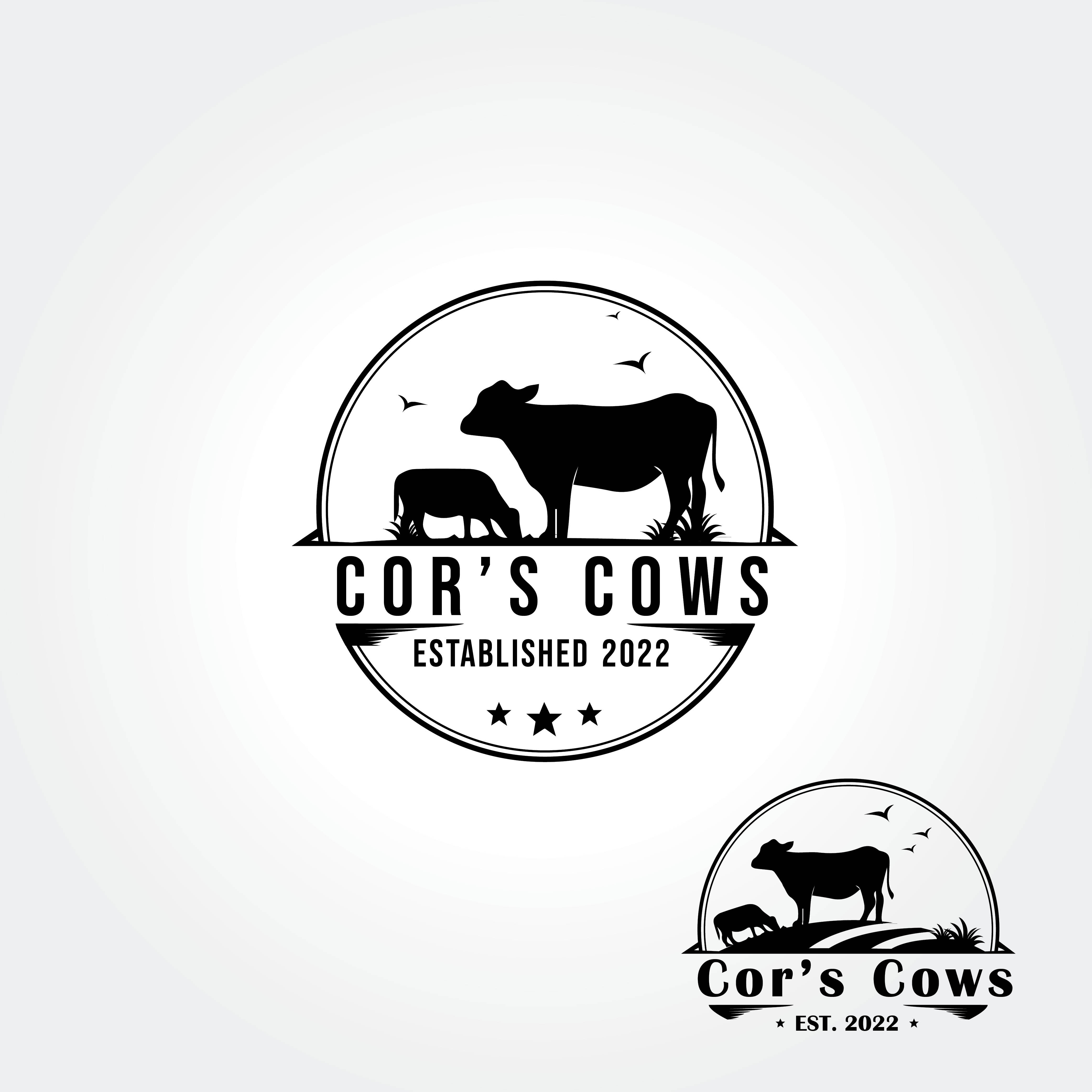 Logo Design by Sampath m for this project | Design #33781903