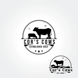 Logo Design by Sampath m for this project | Design: #33781903