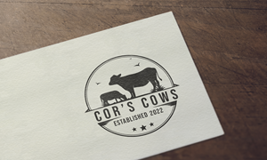 Logo Design by Sampath m for this project | Design: #33803919