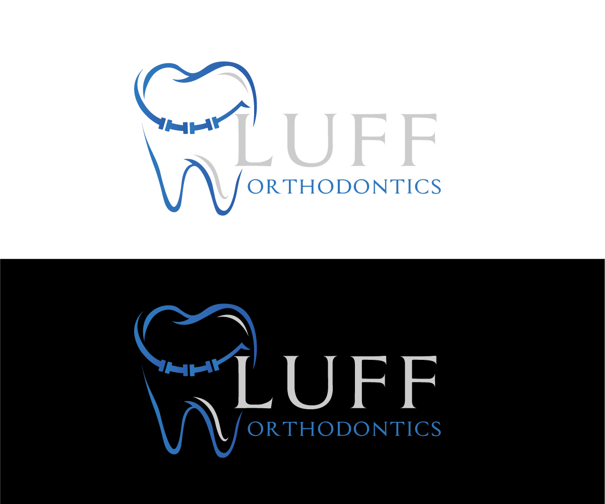 Logo Design by Om Namah Shivay for this project | Design #33778556