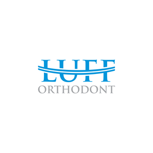 Logo Design by ristiana_design for this project | Design: #33771560