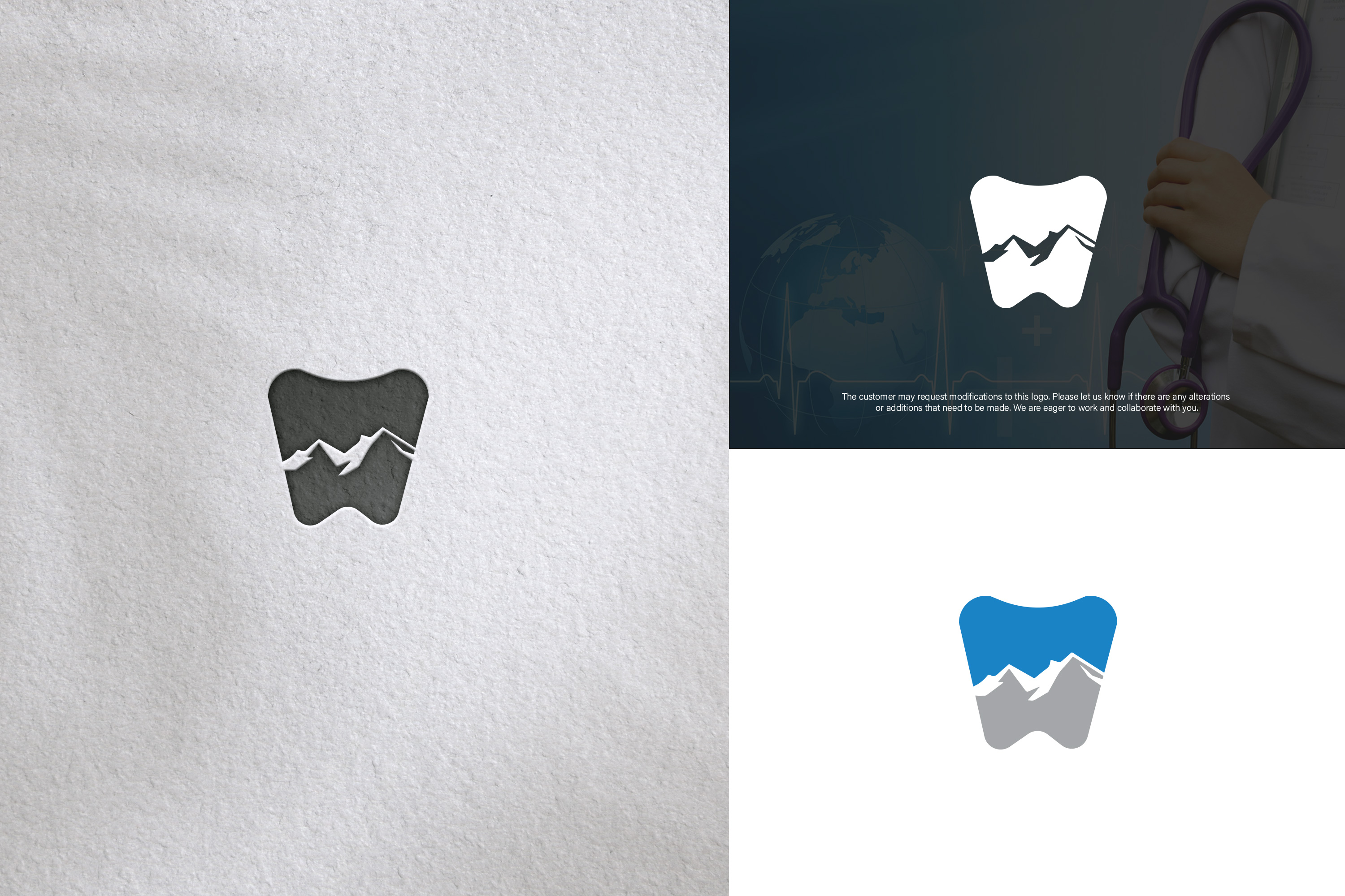 Diseño de Logo por Senpachie para este proyecto | Diseño #33773345