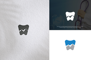 Diseño de Logo por Locke+ para este proyecto | Diseño: #33773345