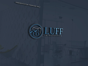 Diseño de Logo por RS_Design para este proyecto | Diseño: #33767382