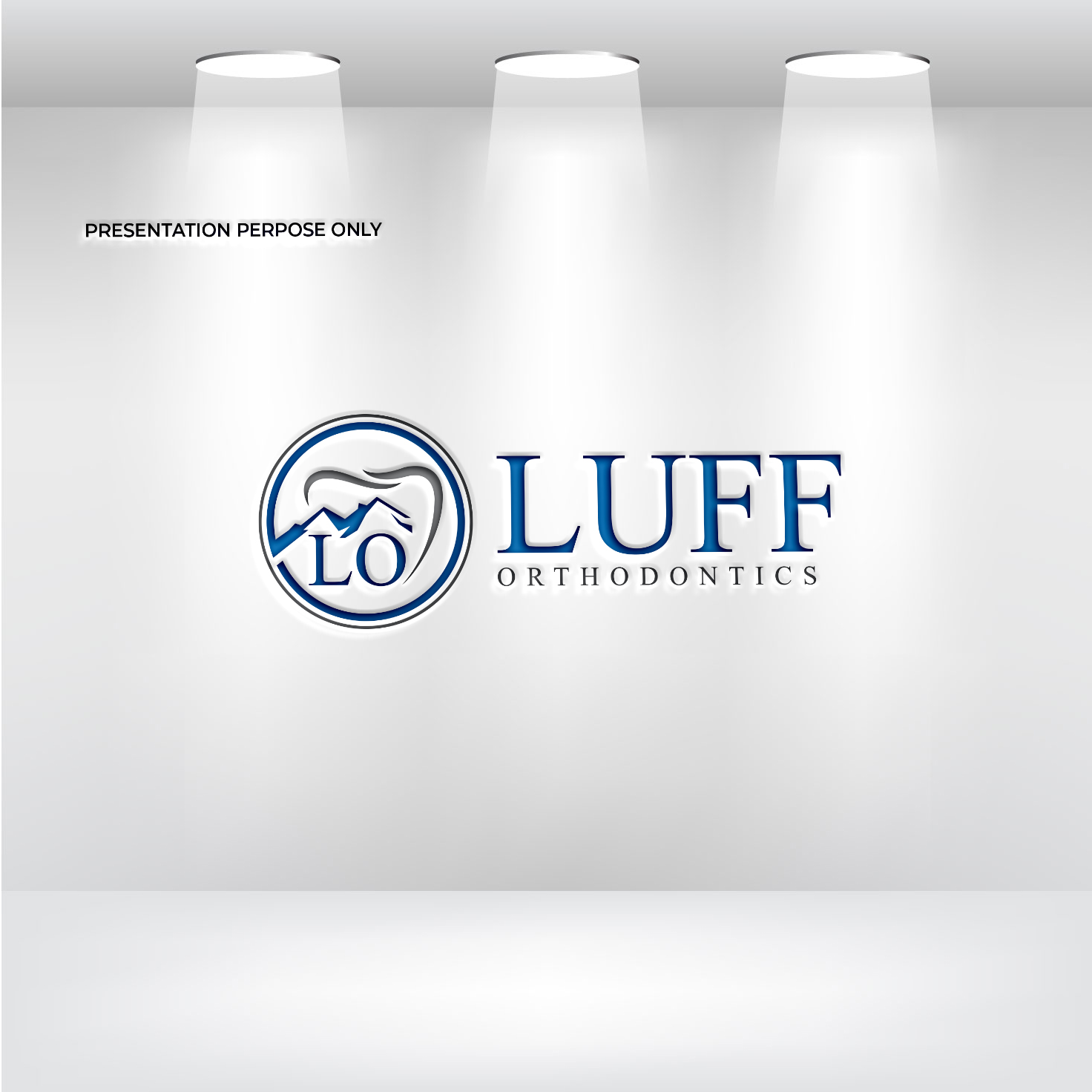 Diseño de Logo por RS_Design para este proyecto | Diseño #33767383