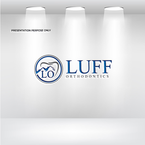 Diseño de Logo por RS_Design para este proyecto | Diseño: #33767383