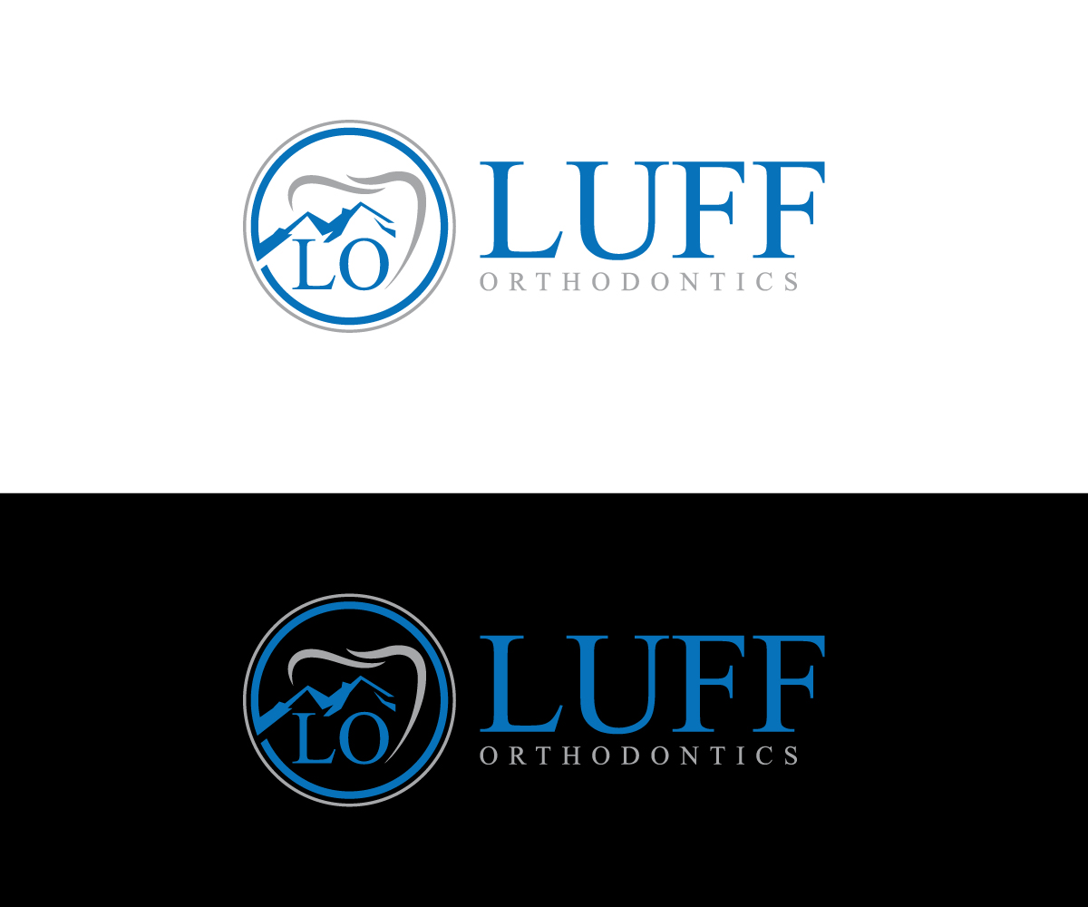 Diseño de Logo por RS_Design para este proyecto | Diseño #33767384