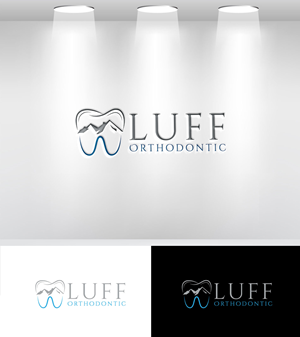 Logo Design by Mi Design1 for this project | Design: #33767350