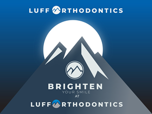 Logo Design by nirmla450 for this project | Design: #33813326