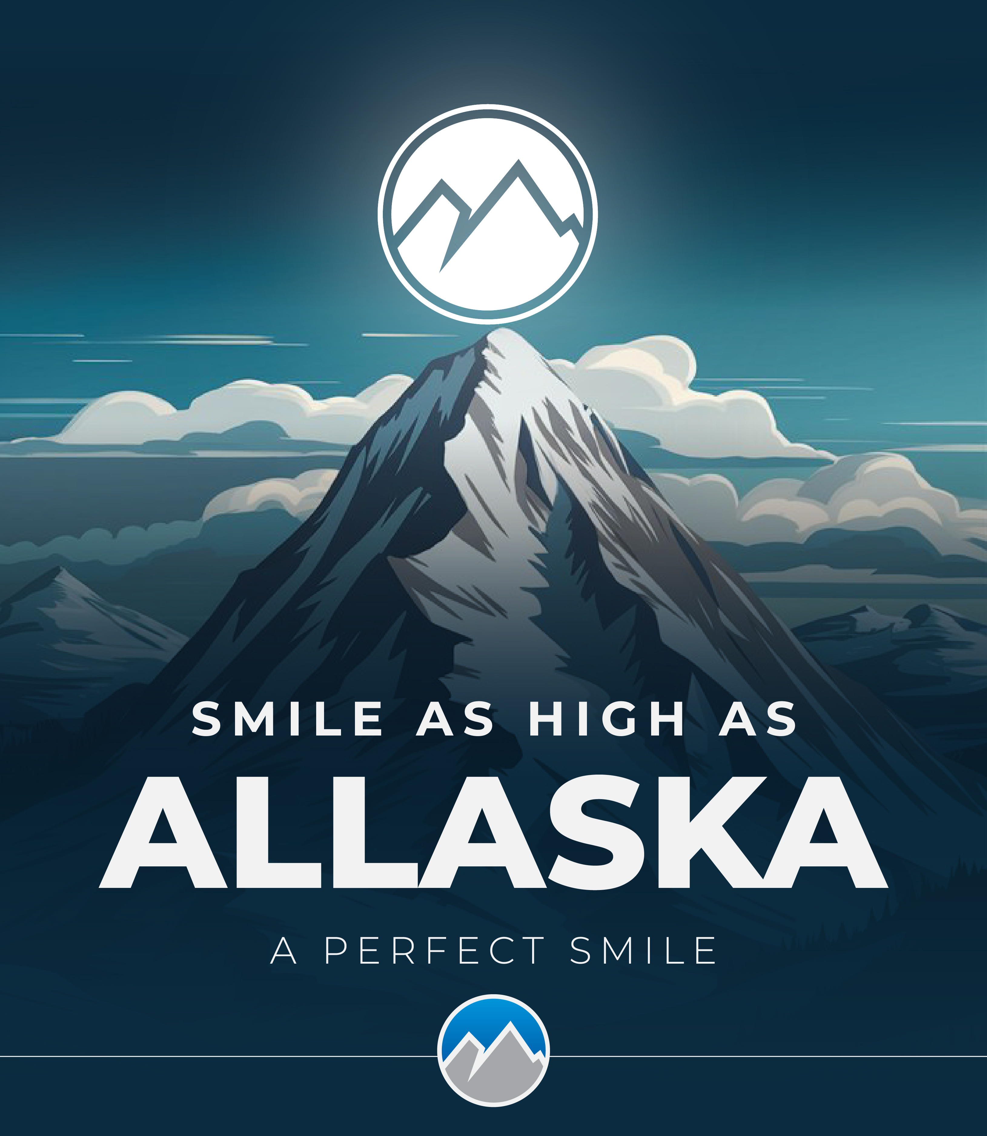Logo Design by nirmla450 for this project | Design #33813327