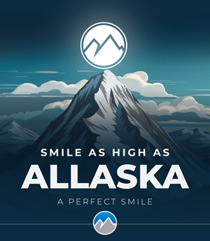 Logo Design by nirmla450 for this project | Design: #33813327
