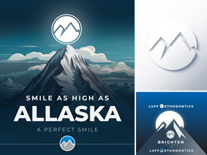 Logo Design by nirmla450 for this project | Design: #33813328