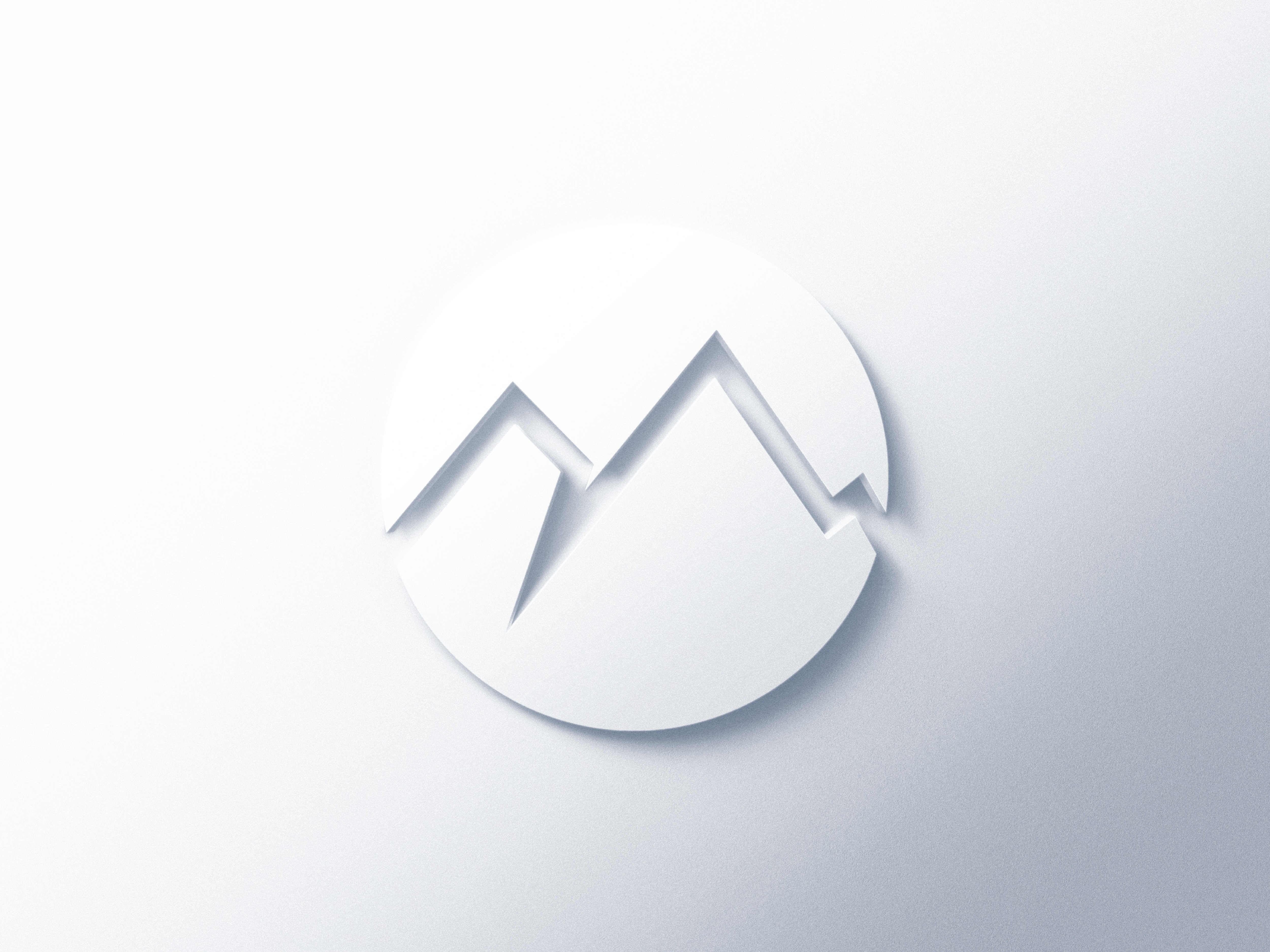 Diseño de Logo por nirmla450 para este proyecto | Diseño #33813329