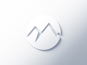 Logo Design by nirmla450 for this project | Design: #33813329