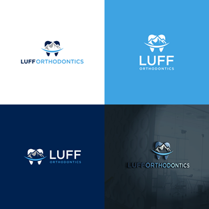 Logo Design by indaha2k for this project | Design: #33767660