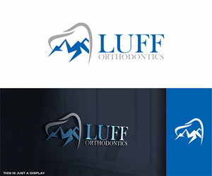 Logo Design by alkaline for this project | Design: #33767648