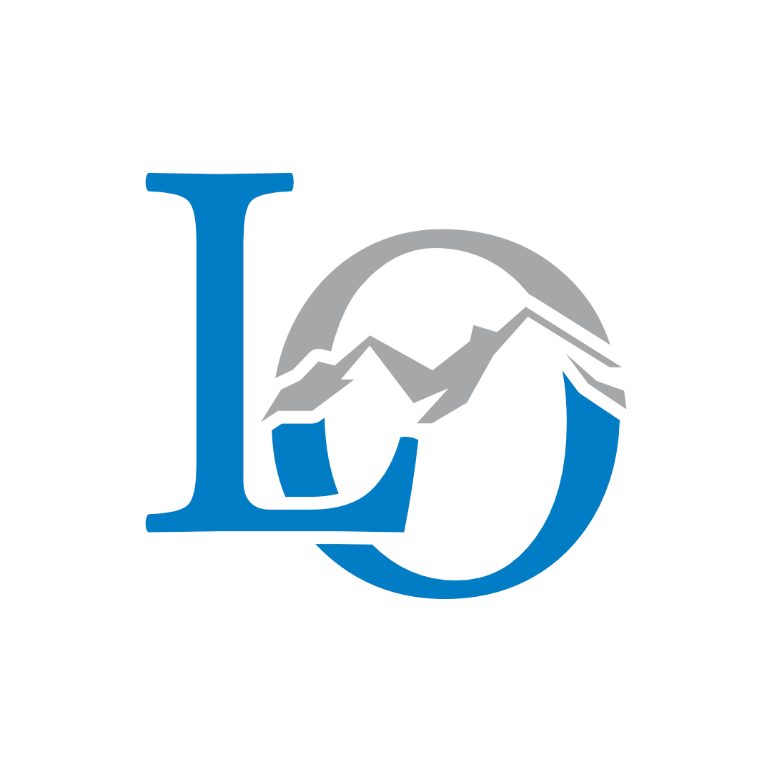Logo Design by Maknaz for this project | Design #33813249
