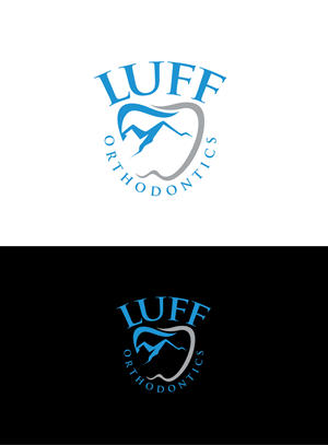 Design de Logo par LogoPoko pour ce projet | Design #33769064
