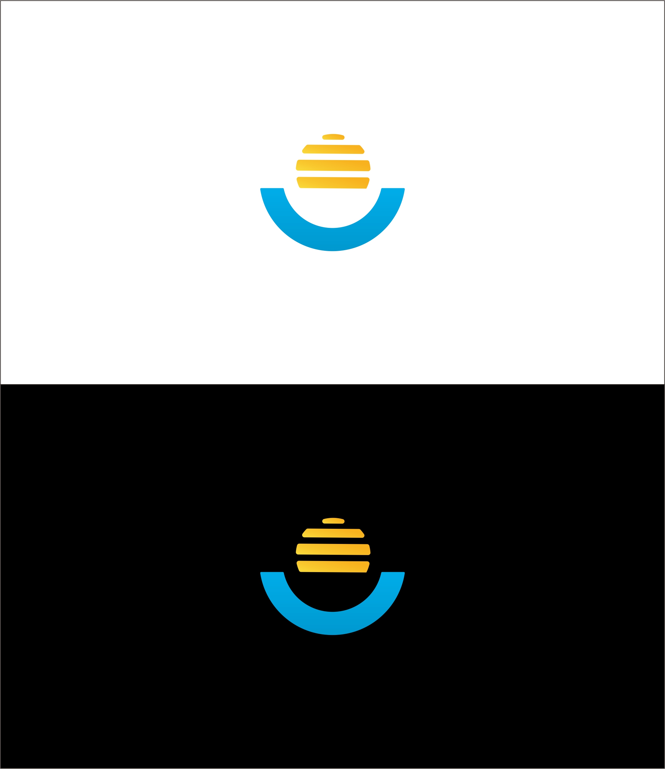 Logo Design by Student_art for this project | Design #33817008