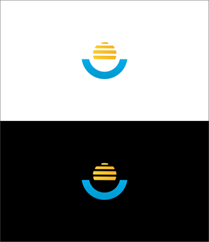 Logo Design by Student_art for this project | Design: #33817008