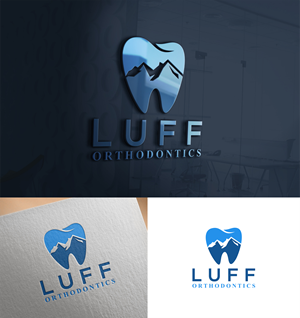 Logo Design by twentysixyears for this project | Design: #33767680