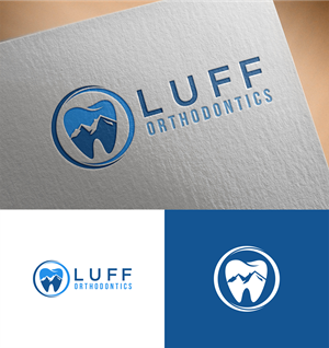 Logo Design by twentysixyears for this project | Design: #33768301