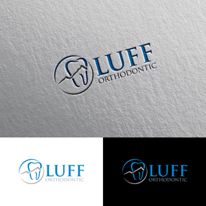 Logo Design by chris Ray for this project | Design: #33768686