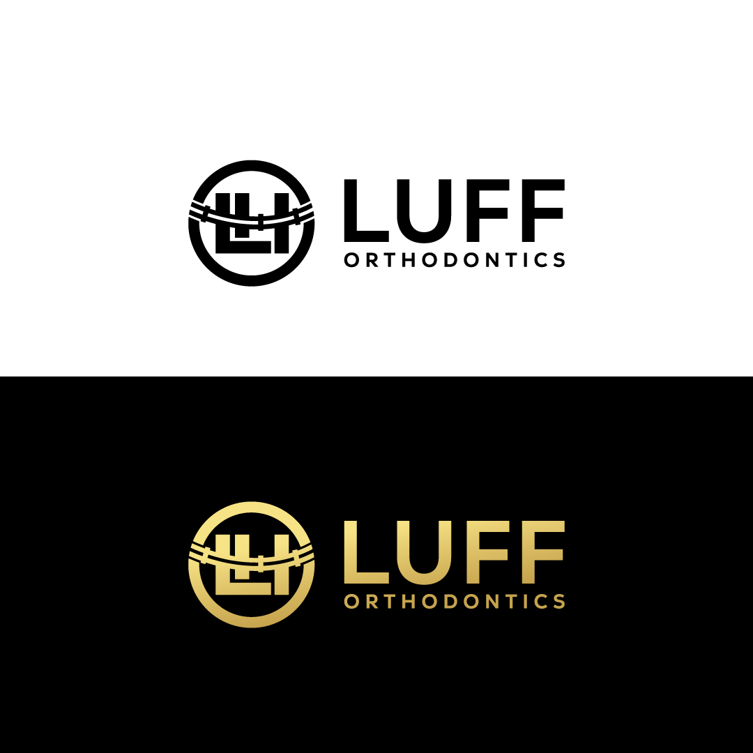 Logo Design by Md Nurullah 1 for this project | Design #33769601